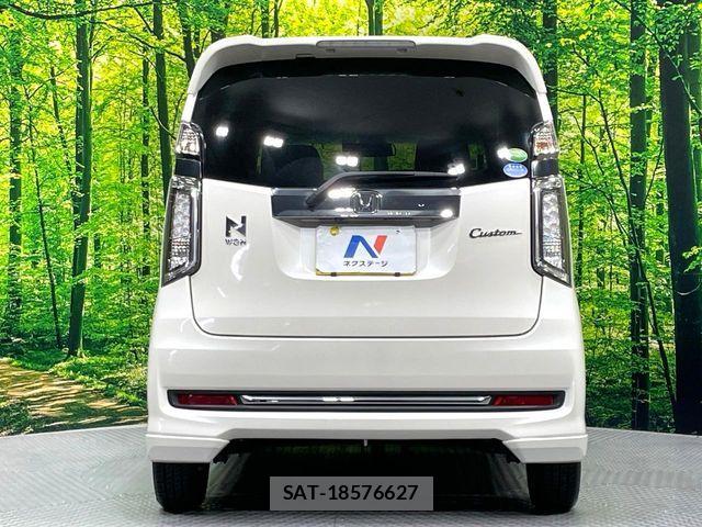 Honda N-WGN 2018-05 7021188-16