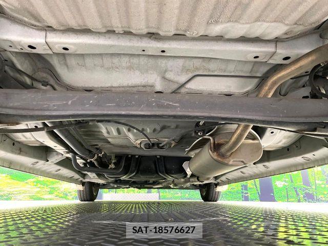 Honda N-WGN 2018-05 7021188-18