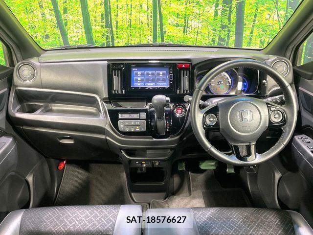 Honda N-WGN 2018-05 7021188-1