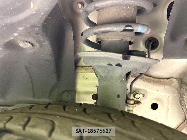 Honda N-WGN 2018-05 7021188-19