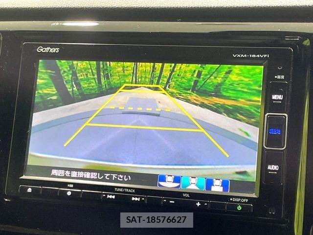 Honda N-WGN 2018-05 7021188-3