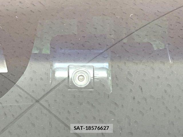 Honda N-WGN 2018-05 7021188-4