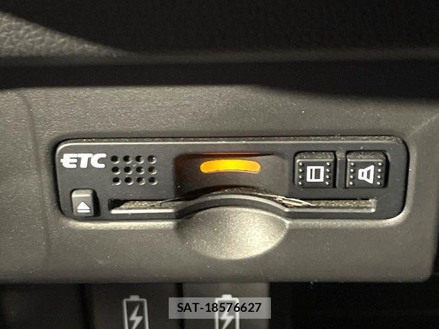 Honda N-WGN 2018-05 7021188-5