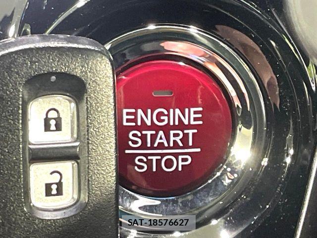 Honda N-WGN 2018-05 7021188-6