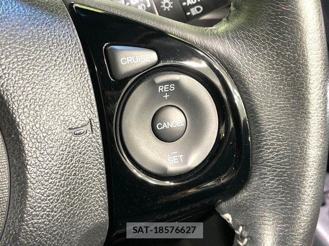 Honda N-WGN 2018-05 7021188-7