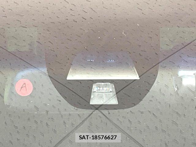 Honda N-WGN 2018-05 7021188-8