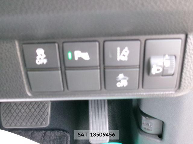 Honda N-WGN 2023-07 7060109-11