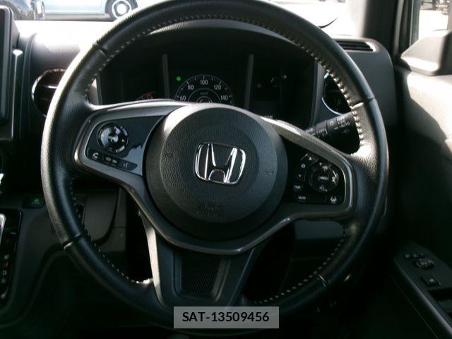 Honda N-WGN 2023-07 7060109-13