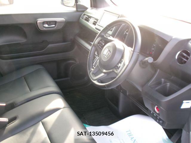 Honda N-WGN 2023-07 7060109-14