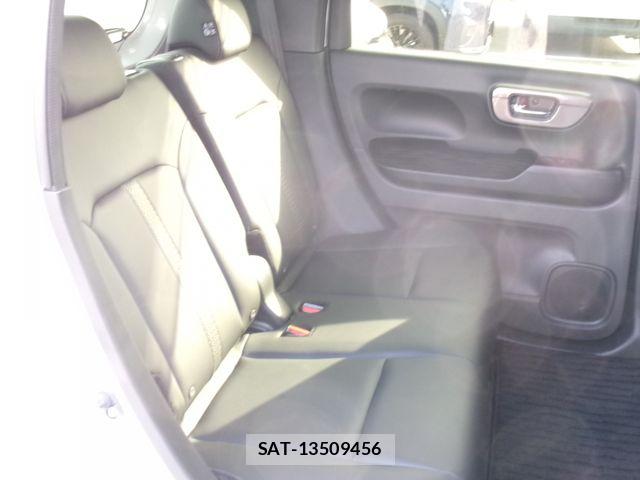 Honda N-WGN 2023-07 7060109-15