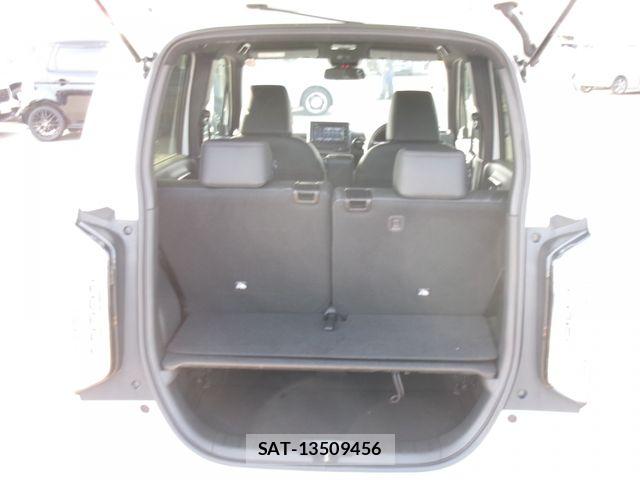 Honda N-WGN 2023-07 7060109-16