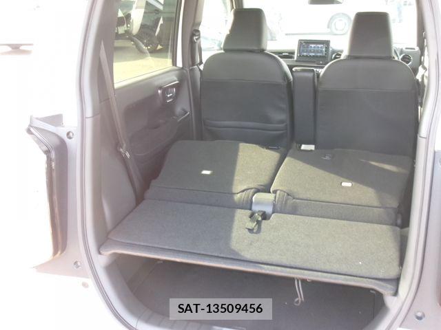 Honda N-WGN 2023-07 7060109-17