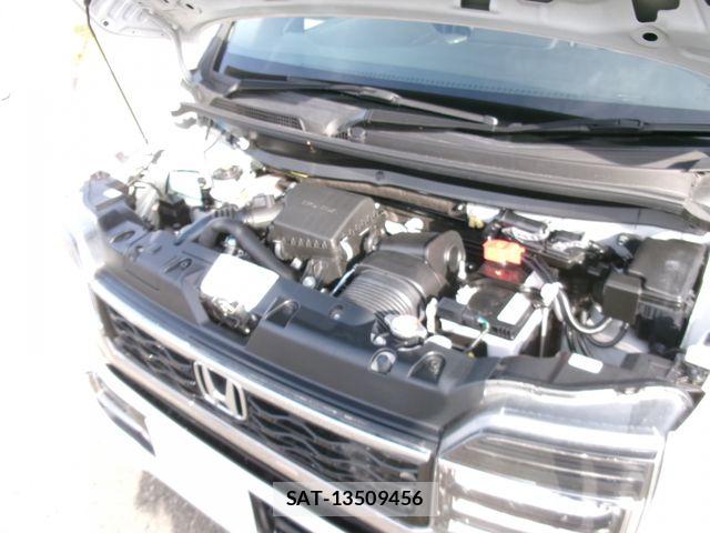 Honda N-WGN 2023-07 7060109-19
