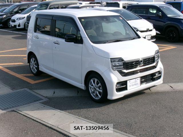 Honda N-WGN 2023-07 7060109-2