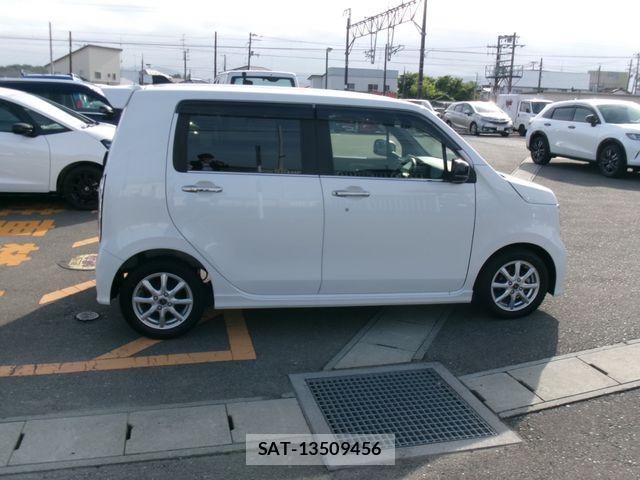 Honda N-WGN 2023-07 7060109-3
