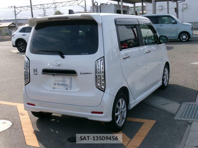 Honda N-WGN 2023-07 7060109-4