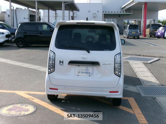 Honda N-WGN 2023-07 7060109-5