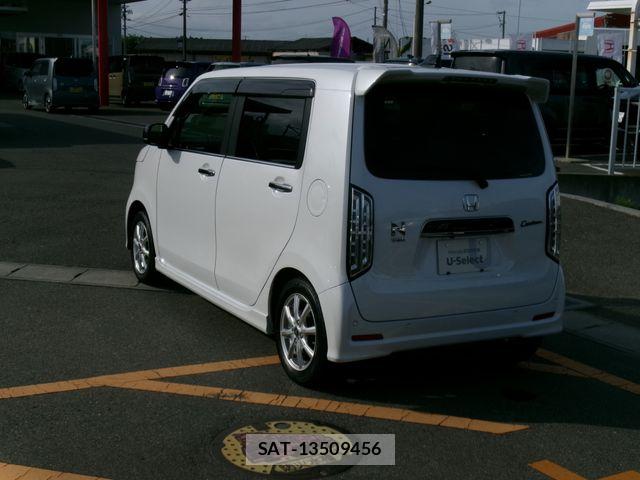 Honda N-WGN 2023-07 7060109-6
