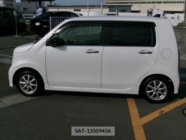 Honda N-WGN 2023-07 7060109-7