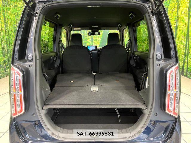 Honda N-WGN 2019-08 7060112-9