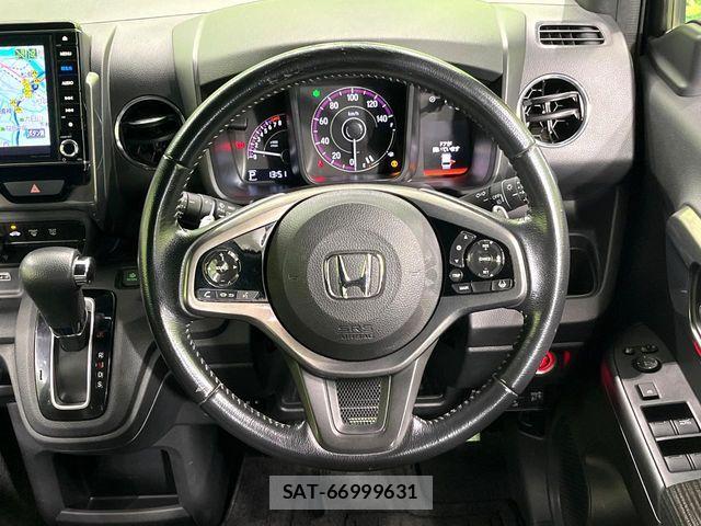 Honda N-WGN 2019-08 7060112-10