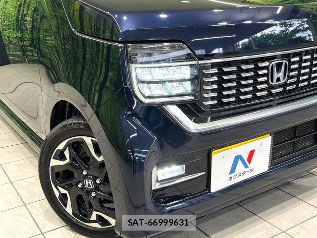 Honda N-WGN 2019-08 7060112-11