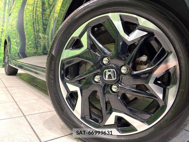 Honda N-WGN 2019-08 7060112-12
