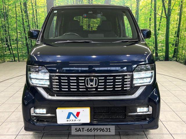 Honda N-WGN 2019-08 7060112-13