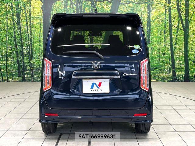 Honda N-WGN 2019-08 7060112-14