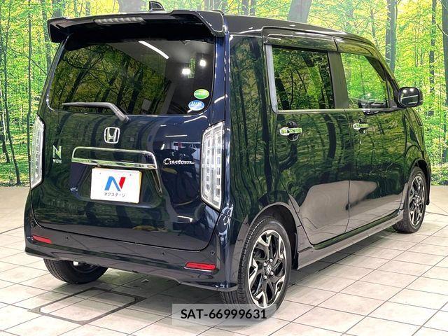 Honda N-WGN 2019-08 7060112-16