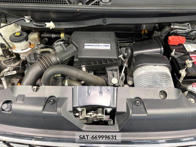 Honda N-WGN 2019-08 7060112-17