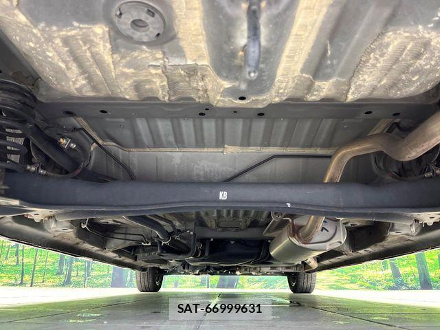 Honda N-WGN 2019-08 7060112-18