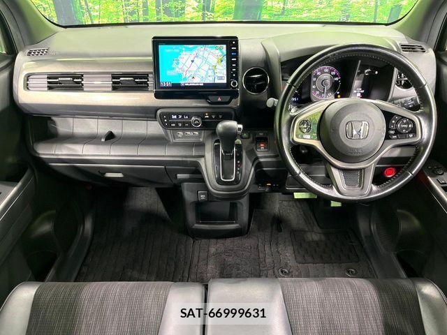 Honda N-WGN 2019-08 7060112-1