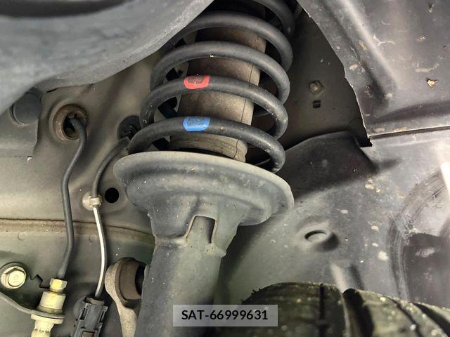 Honda N-WGN 2019-08 7060112-19
