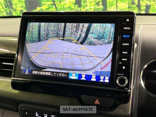 Honda N-WGN 2019-08 7060112-3