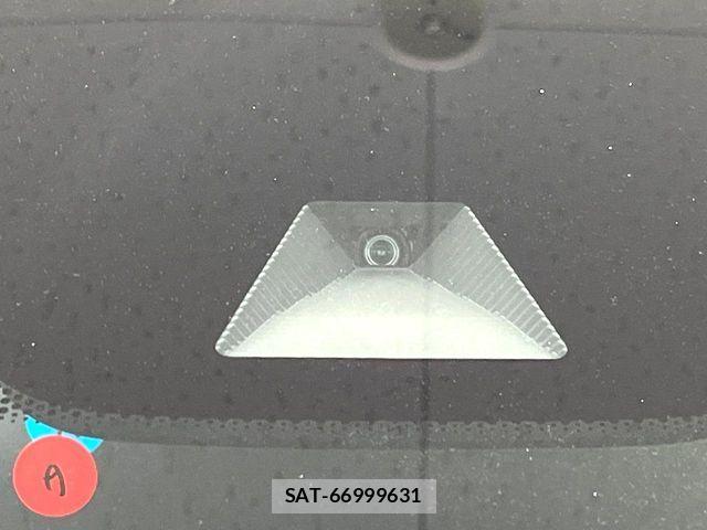 Honda N-WGN 2019-08 7060112-4