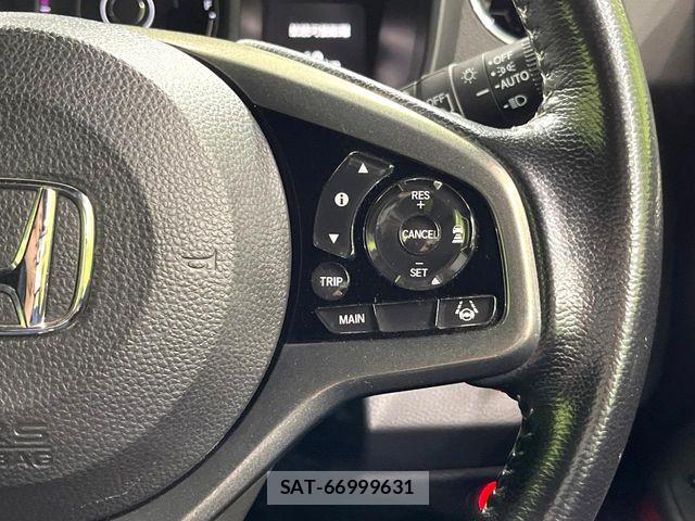 Honda N-WGN 2019-08 7060112-5