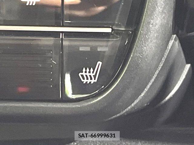 Honda N-WGN 2019-08 7060112-6