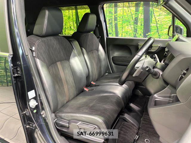 Honda N-WGN 2019-08 7060112-7