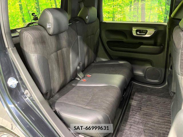 Honda N-WGN 2019-08 7060112-8