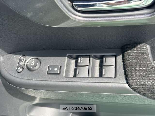 Honda N-WGN 2025-08 7060104-13
