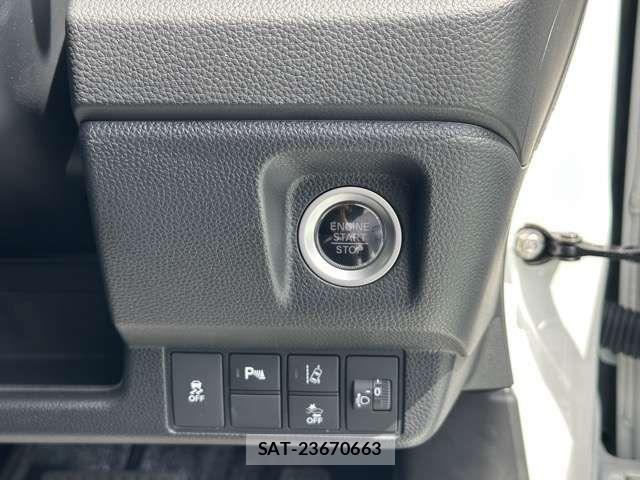 Honda N-WGN 2025-08 7060104-14