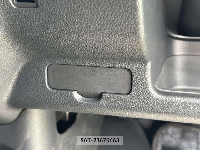 Honda N-WGN 2025-08 7060104-15