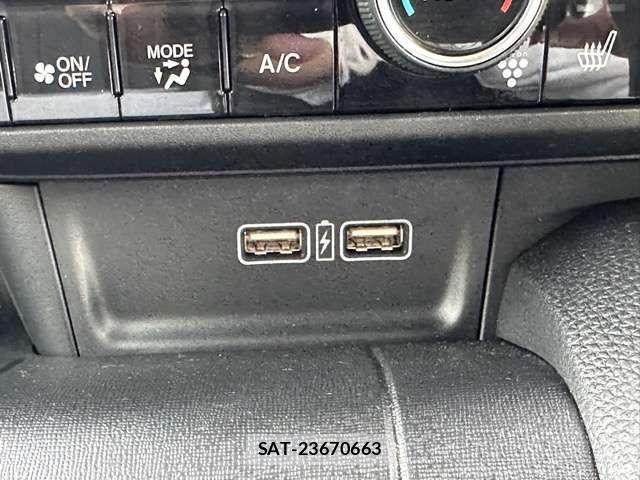 Honda N-WGN 2025-08 7060104-16