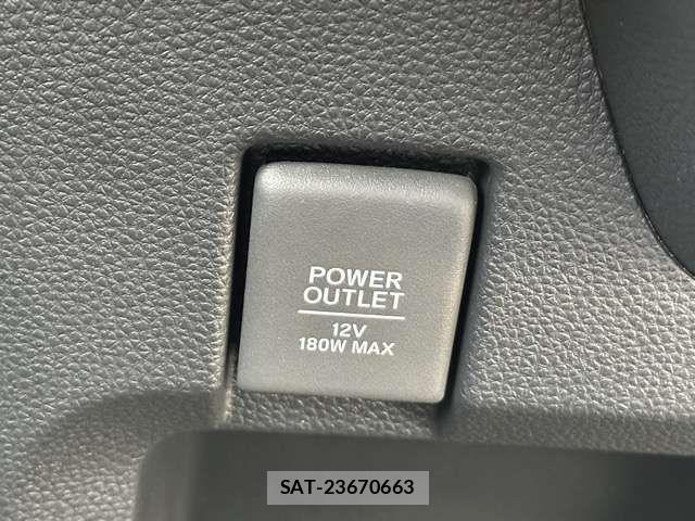 Honda N-WGN 2025-08 7060104-17