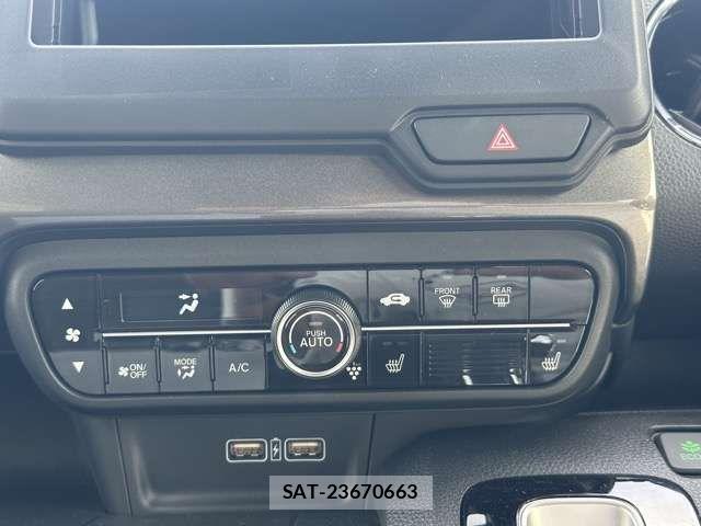 Honda N-WGN 2025-08 7060104-18