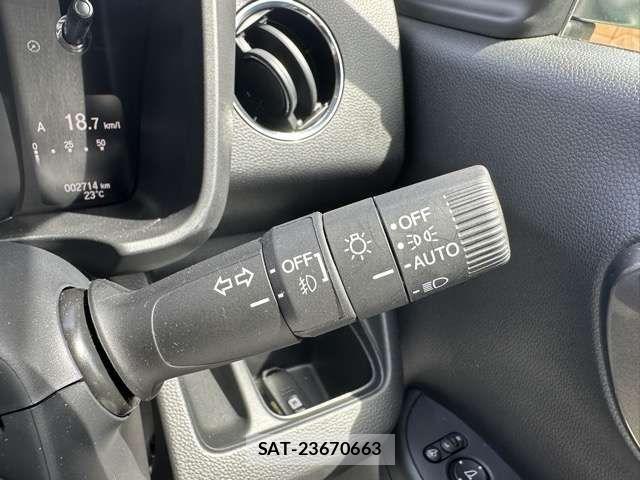 Honda N-WGN 2025-08 7060104-19