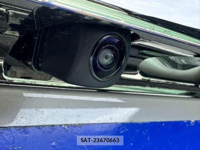 Honda N-WGN 2025-08 7060104-8