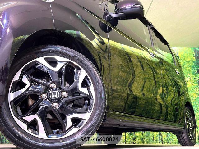 Honda N-WGN 2014-03 7060113-12