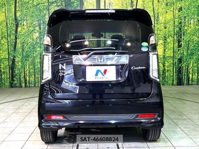 Honda N-WGN 2014-03 7060113-14